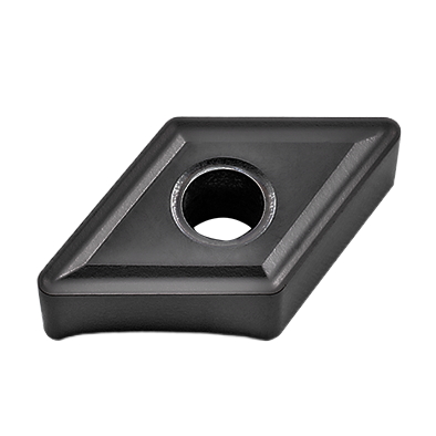 Ordinary Turning Inserts-Negative Angle-D2